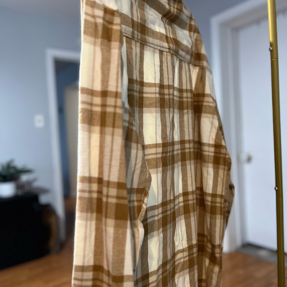 Novamen - Picture 2 of 6